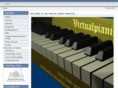 virtualpianist.com