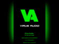 virusaudio.net