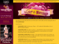 vocalartsfestival.com