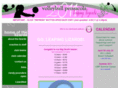volleyballpensacola.com