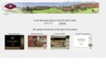 vvclientconnect.com