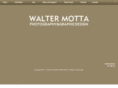 waltermotta.com