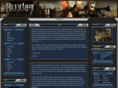 warmasters.org