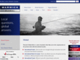 warwickci.com