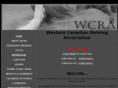 wcra.info