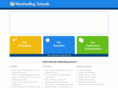 weathernetclassroom.com