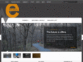 wemedia.com