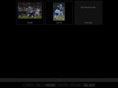 westfootballpics.com