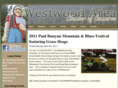 westwoodareachamber.com