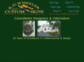 wheelersigns.com