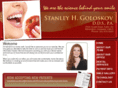 wilmington-cosmetic-dentist.com