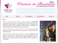 womenbusinesses.org