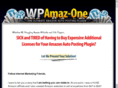 wpamazone.com