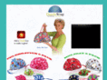 wrapcreations.com