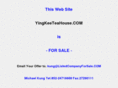 yingkeeteahouse.com