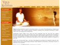 yogawithrashmi.com