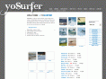 yosurfer.com