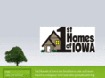 1sthomesofiowa.com