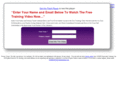 6figurepracticeezine.com