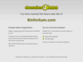 8infinitum.com