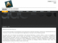 aacamera.org