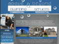 abplumbingsvcs.com