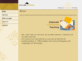 acclaimlearning.com