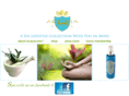 acquacures.com