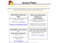 actionpistol.org