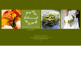 adornedfloral.com