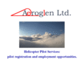 aeroglen.co.uk