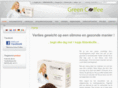 afslankkoffie.com