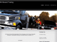 allaboardtowtruck.com