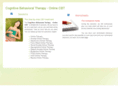 alltomhalsa.com