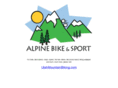 alpinebike.com
