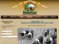americanhomesteadnp.com