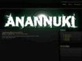 anannuki.com