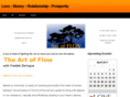 artofflow.com