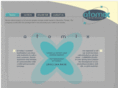 atomixadvertising.com