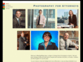 attorney-headshots.com