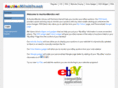 auctionmonitor.net