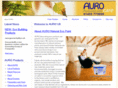 auro.co.uk