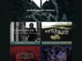 avantgardemusic.com
