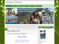 balipromotour.com