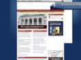 bankruptcyfilingguide.com