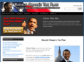 barackobamataxplan.com