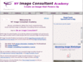 beanimageconsultant.com