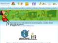 bebelanguageacademy.com