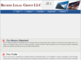 beckerlg.com