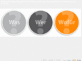 beratung-und-design.com
